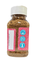 Palatabilizante Pulmão suíno para Cachorro - AlecrimPet - New York Pets