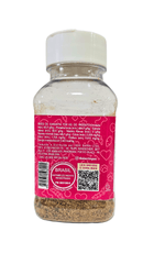 Palatabilizante Rim Bovino para Cachorro - AlecrimPet - New York Pets