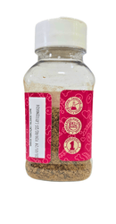 Palatabilizante Rim Bovino para Cachorro - AlecrimPet - New York Pets