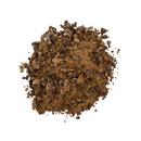 Palatabilizante Rim Bovino para Cachorro - AlecrimPet - New York Pets