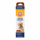 Pasta de Dente para Cachorro Controle Tártaro Arm&Hammer - New York Pets