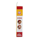 Pasta De Dentes Clinical Gum Health Arm&Hammer sabor Carne p/ Cães - New York Pets