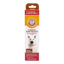 Pasta De Dentes Clinical Gum Health Arm&Hammer sabor Carne p/ Cães - New York Pets
