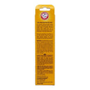 Pasta De Dentes Clinical Gum Health Arm&Hammer sabor Carne p/ Cães - New York Pets