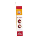 Pasta De Dentes Clinical Gum Health Arm&Hammer sabor Frango p/ Cães - New York Pets