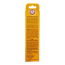 Pasta De Dentes Clinical Gum Health Arm&Hammer sabor Frango p/ Cães - New York Pets