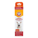 Pasta De Dentes Clinical Gum Health Arm&Hammer sabor Frango p/ Cães - New York Pets