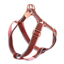 Peitoral Dog.U para Cachorro Paris - New York Pets