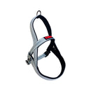 Peitoral Norueguês Kong para Cachorro - New York Pets