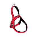 Peitoral Norueguês Kong para Cachorro - New York Pets