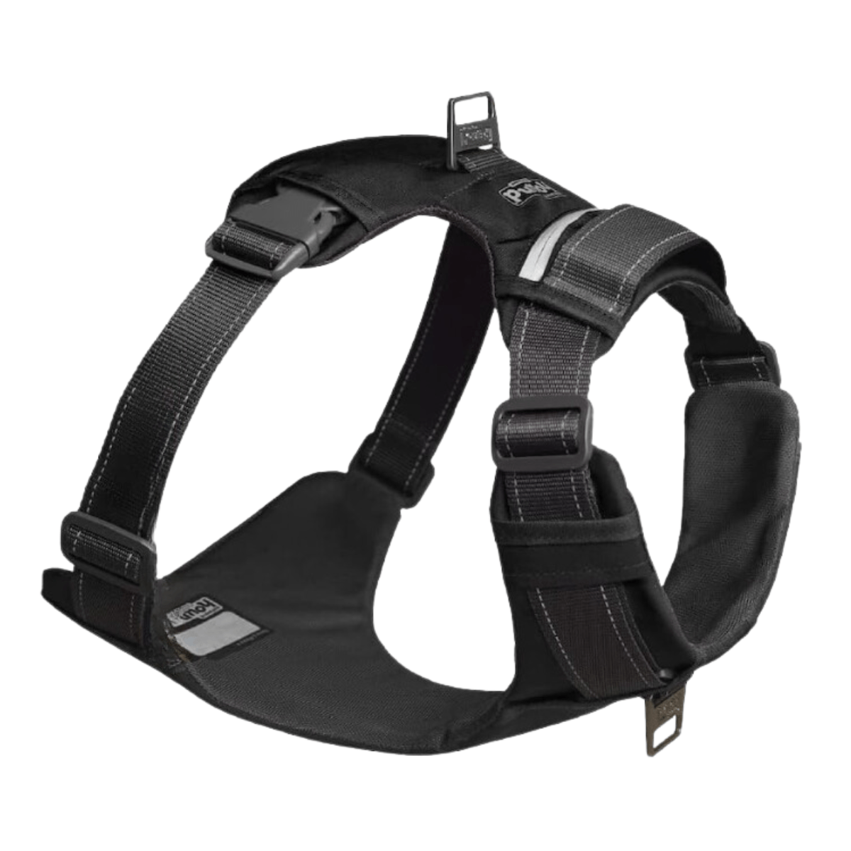 Peitoral Outward Hound Boulder Adventure Harness