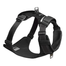 Peitoral Outward Hound Boulder Adventure Harness - New York Pets