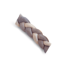 Pele Bovina Mordedor Natural Luv - New York Pets