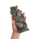 Pele de Bufalo Mordedor Natural Luv - New York Pets