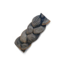 Pele de Bufalo Mordedor Natural Luv - New York Pets