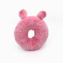 Pelucia Donutz Buddies Coelho ZippyPaws - New York Pets