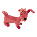 Pelucia Kong Cachorrinho PupSqueaks - New York Pets