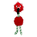 Pelucia Kong Comfort Birds Holiday para Cachorro - New York Pets