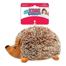 Pelucia Kong Comfort HedgeHug Ouriço com apito - New York Pets