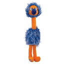 Pelúcia Kong Comfort Jumbo Passaros Gigantes - New York Pets