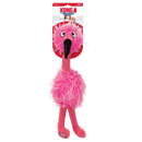 Pelúcia Kong Comfort Jumbo Passaros Gigantes - New York Pets