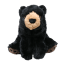Pelúcia Kong Comfort Kiddos Ursinho para Cachorro - New York Pets