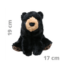 Pelúcia Kong Comfort Kiddos Ursinho para Cachorro - New York Pets