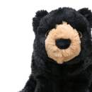 Pelúcia Kong Comfort Kiddos Ursinho para Cachorro - New York Pets