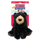 Pelúcia Kong Comfort Kiddos Ursinho para Cachorro - New York Pets