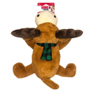 Pelucia Kong Cozie Jumbo Rena Gigante para Cachorro - New York Pets