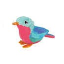 Pelúcia Kong Crackles Tweetz Bird - New York Pets