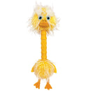 Pelúcia Kong Cruncheez Stretch Birds XG - New York Pets