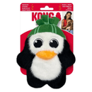 Pelucia Kong Holiday Snuzzles Pinguim - New York Pets