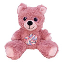 Pelúcia Kong Knots Teddy para Cachorro - New York Pets