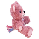 Pelúcia Kong Knots Teddy para Cachorro - New York Pets