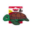 Pelucia Kong Maxx Ballistic Brinquedo com dupla camada - New York Pets