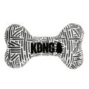 Pelucia Kong Maxx Bone - New York Pets