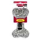 Pelucia Kong Maxx Bone - New York Pets