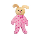 Pelucia Kong Pajama Buddy para Gato com Catnip - New York Pets