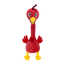 Pelúcia Kong Shakers Bobz Rooster - New York Pets