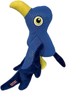 Pelúcia Kong Shakers Shimmy - New York Pets