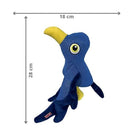 Pelúcia Kong Shakers Shimmy - New York Pets