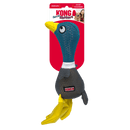 Pelúcia Kong Shakers Shimmy Mallard - New York Pets