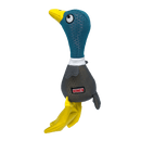 Pelúcia Kong Shakers Shimmy Mallard - New York Pets