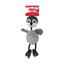 Pelucia Kong Shakerz Wingz para Cachorro - New York Pets
