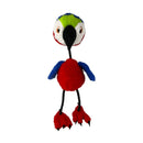 Pelucia Kong Shakerz Wingz para Cachorro - New York Pets