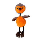 Pelucia Kong Shakerz Wingz para Cachorro - New York Pets