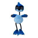 Pelucia Kong Shakerz Wingz para Cachorro - New York Pets