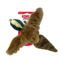 Pelúcia Kong Wild Faisão Medio para Cachorro - New York Pets