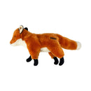 Pelúcia Kong Wild Raposa Medio para Cachorro - New York Pets